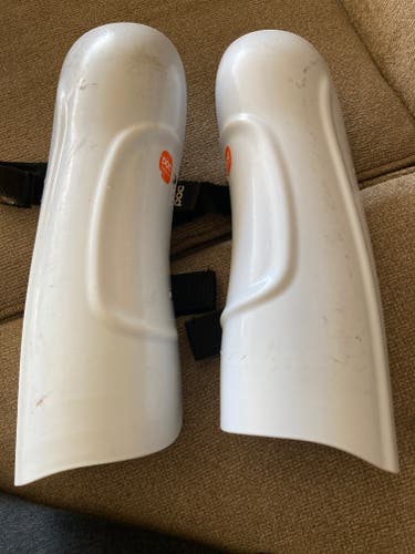 Shin Guards Small POC Shin Guard (Used)