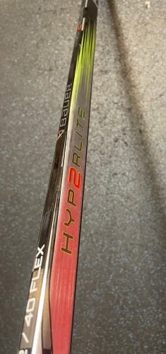 Bauer Hyperlite 2 Left Hand 40flex P29
