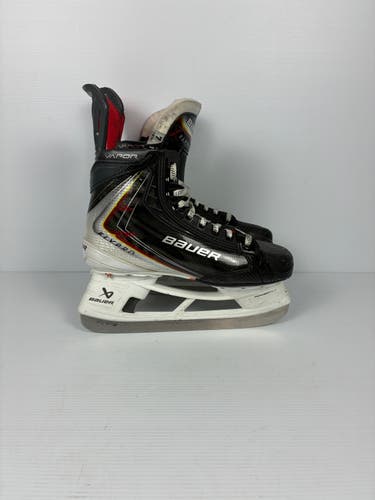 Used Size 7 Fit 1 Senior Bauer Vapor Flypro Hockey Skates