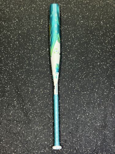 Louisville Slugger Kryo Composite Bat (-11) 31" (New)