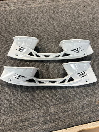 CCM 4.0 Speedblade Holder (New)