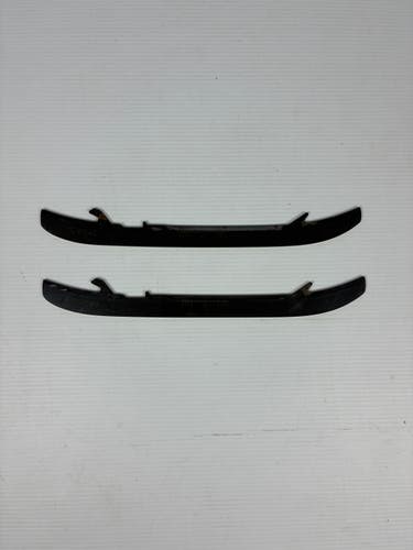 Used Size 263 mm Bauer Fly-Ti Replacement Steel