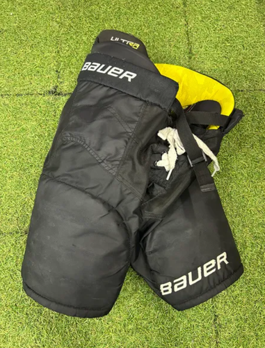 Hockey Bundle for @Cvonholle