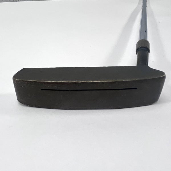 Ping Cushin 3 Putter 33" Mens RH