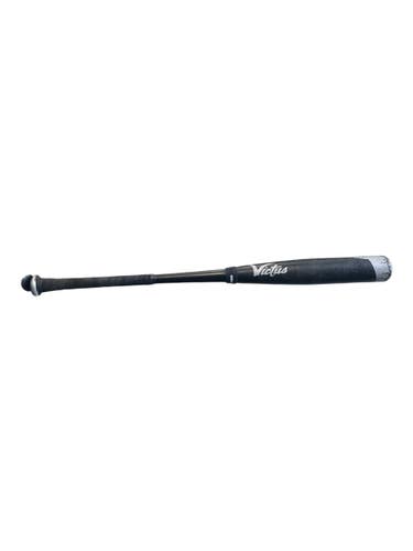 Used Victus NOX BB High School -3 Bat 33" 11873-S000251784