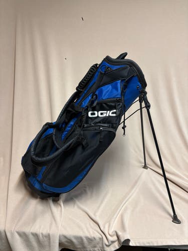 Unisex Ogio Bag (Used)