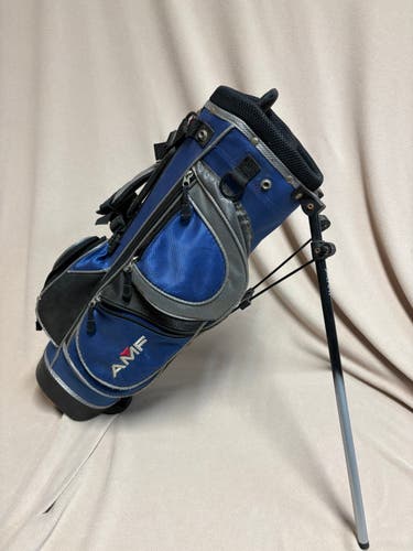 24.5” Junior AMF Unisex Bag (Used)