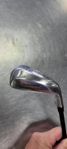 Used CONTROLLER DRIVING IRON Mens Driver RH HT 11497-S000162838