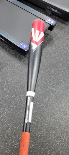 Used Easton S200 BB/SB Youth Bat 28" 11497-S000162825