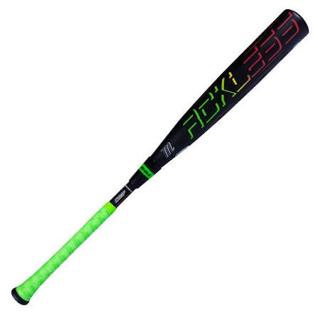 New RCKLESS GEN 2 COMP -8 31" 11602-MRCMSBRC28-3123
