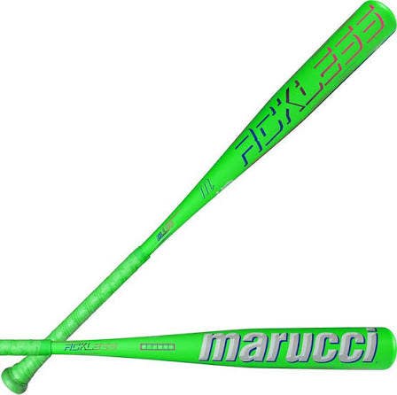 New RCKLESS GEN 2 USA -11 27" 11602-MRCMSBR211U-2716
