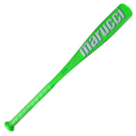 New RCKLESS GEN 2 T-BALL 24" 11602-MRCMTBR2-24-13