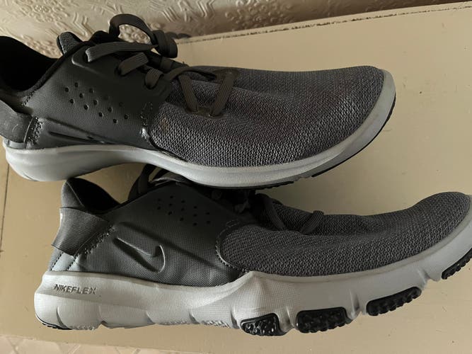 Nike Flex control TR3 - size 11.5