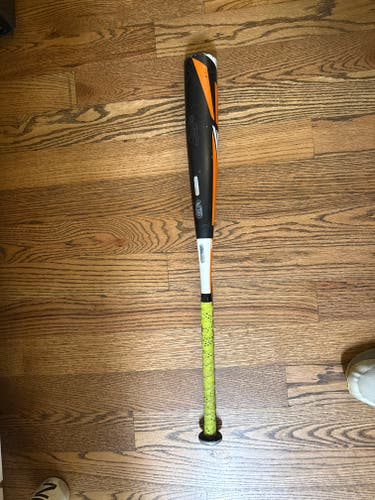 Easton USSSA Certified Bat (-10) 30" (Used)