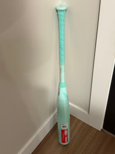 2026 Rawlings Icon Composite USSSA Certified Bat (-10) 30" (New)