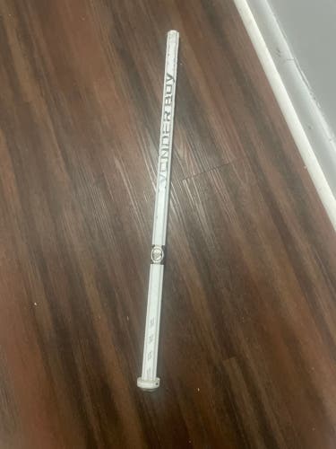 Adult Maverik Wonderboy Shaft (Used)