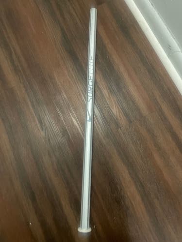 Nike Surge Elite Shaft (New)