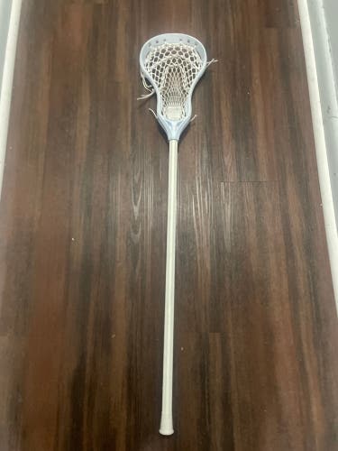 Girls StringKing Complete 2 Stick (Used)