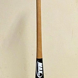 Max Bats Bat (-3.5) 33.5" (New)