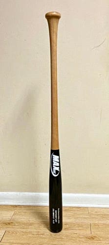 Max Bats Bat (-3.5) 33.5" (New)