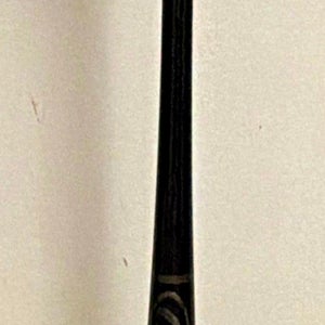 Rawlings Big Stick Elite 110 turn model Wood Composite Bat (-3) 33" (Used)