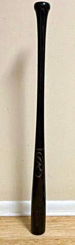 Rawlings Big Stick Elite 110 turn model Wood Composite Bat (-3) 33" (Used)