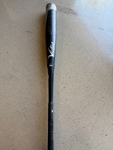 2021 Victus Nox Hybrid BBCOR Certified Bat (-3) 33" (Used)