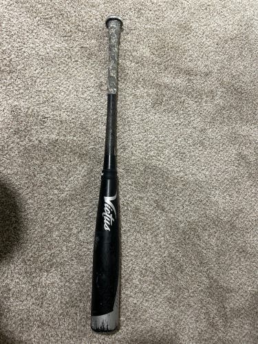 2021 Victus Nox Hybrid BBCOR Certified Bat (-3) 31" (Used)