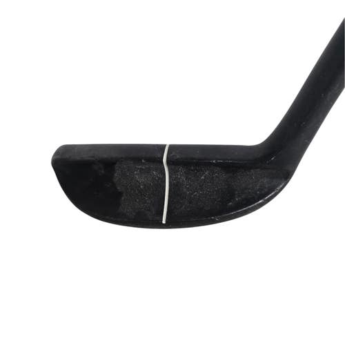 Used Odyssey PT 82 Mens Putter LH 11406-S000111997