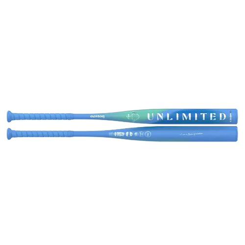 New The Wild One Ghost Unlimited 31'' -10 11851-EASE00753175