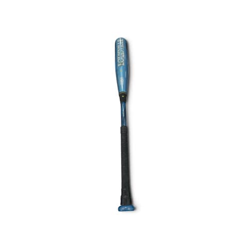Used Louisville Slugger Meta Prime BB/SB USSSA Baseball Bat 32" (-5) 2 3/4" 11735-S000371327