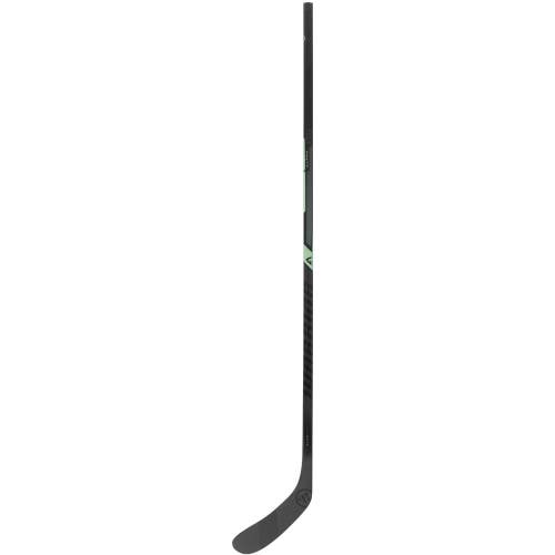 New Warrior Alpha LX3 Comp Intermediate Hockey Stick 55 Flex W03 Right 11735-WARLX3C555W03R