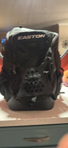 Easton Bat Pack (Used)