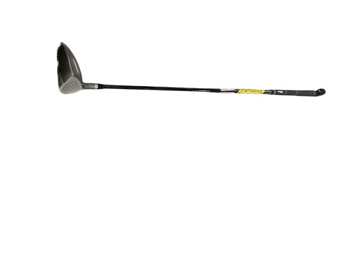 Used Wilson PROFILE Jr Driver RH 10.5 Degree 11613-S000192528