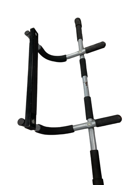 Used Exercise Accessory Other 11613-S000192515