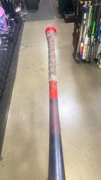Used Mizuno BAMBOO ELITE BB/SB High School -3 Bat 32" 11605-S000222406