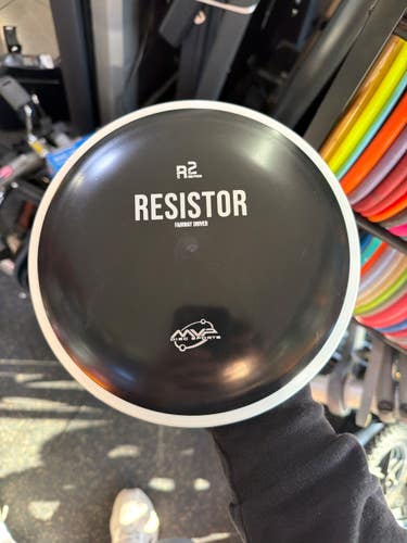 Used DISC Other Golf Disc 11605-S000229229