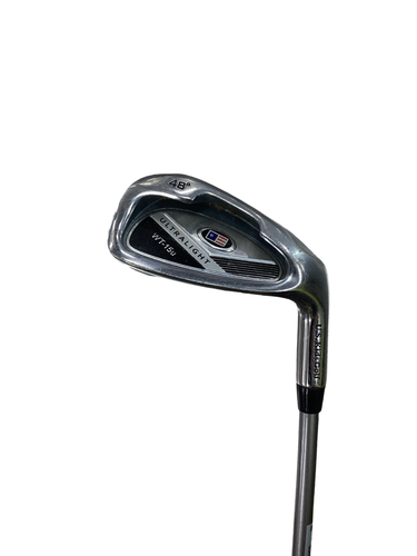 Ping Used Right Handed Men's Mallet Putter