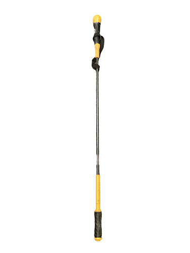 Used SWING TRAINER BB/SB Training Aid 11613-S000187330