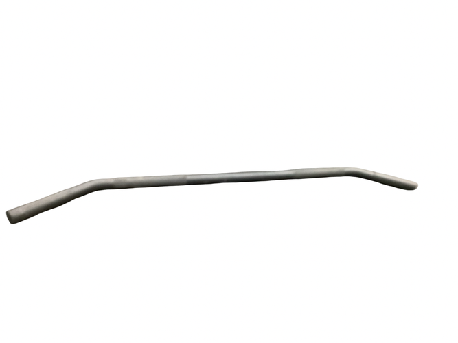Champro Used Large Red Batting Helmet