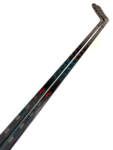 2 pack CCM Vizion LH 90 Flex P29M