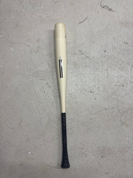 2024 Warstic Bonesaber Composite USSSA Certified Bat (-5) 31" (Used)
