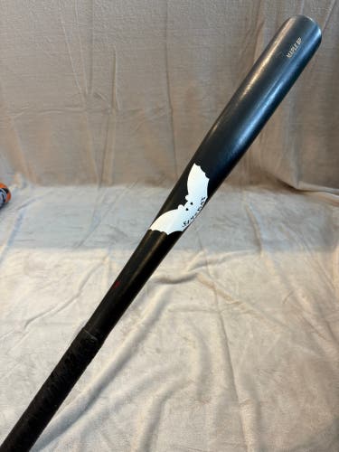 Sam Bat Bat Maple 32" (Used)