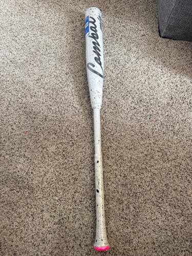 2026 Combat MFG Spec A1 Alloy BBCOR Certified Bat (-3) 33" (New)