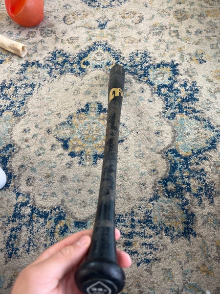 2020 B45 B271 Pro Select Birch Bat 33.5" (Used)