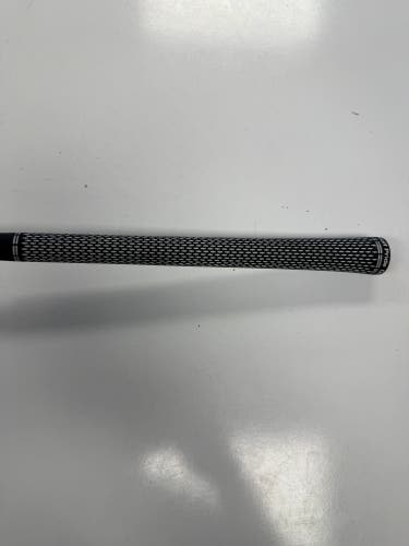 Men's Maxfli Right Handed Hybrid Regular Flex 4H Graphite Shaft (Used)