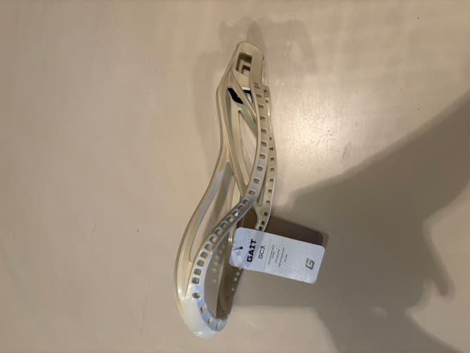 Gait Unstrung GC3 Head (New)