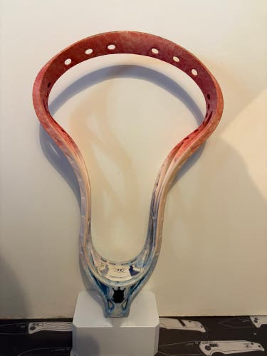 Brine Clutch Elite HS Unstrung Head (Used)