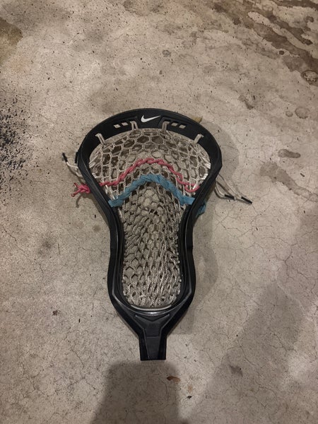 Nike vapor pro Used Stringing Head (Used)