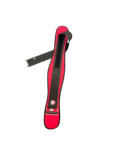 Used Exercise Accessory Other 11859-S000034896